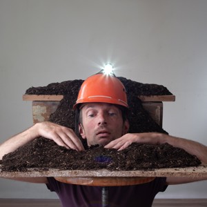 Graven 8+ / PNT | première